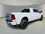 New 2026 Ram 2500 Laramie Mega Cab for sale #G248747 - photo 2