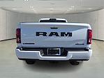 New 2026 Ram 2500 Laramie Mega Cab for sale #G248747 - photo 3