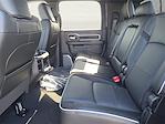 New 2026 Ram 2500 Laramie Mega Cab for sale #G248747 - photo 8