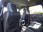 New 2026 Ram 2500 Laramie Mega Cab for sale #G248747 - photo 9