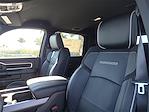 New 2026 Ram 2500 Laramie Mega Cab for sale #G248749 - photo 11
