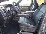New 2026 Ram 2500 Laramie Mega Cab for sale #G248749 - photo 12