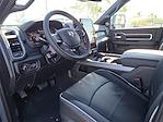 New 2026 Ram 2500 Laramie Mega Cab for sale #G248749 - photo 13