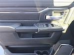 New 2026 Ram 2500 Laramie Mega Cab for sale #G248749 - photo 14