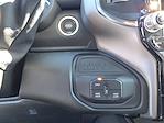 New 2026 Ram 2500 Laramie Mega Cab for sale #G248749 - photo 15