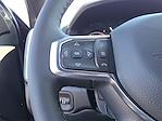 New 2026 Ram 2500 Laramie Mega Cab for sale #G248749 - photo 17