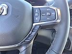 New 2026 Ram 2500 Laramie Mega Cab for sale #G248749 - photo 18