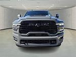 New 2026 Ram 2500 Laramie Mega Cab for sale #G248749 - photo 4