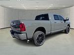 New 2026 Ram 2500 Laramie Mega Cab for sale #G248749 - photo 2