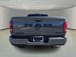 New 2026 Ram 2500 Laramie Mega Cab for sale #G248749 - photo 3
