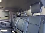New 2026 Ram 2500 Laramie Mega Cab for sale #G248749 - photo 7