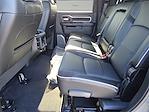 New 2026 Ram 2500 Laramie Mega Cab for sale #G248749 - photo 8