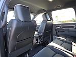 New 2026 Ram 2500 Laramie Mega Cab for sale #G248749 - photo 9