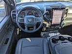 New 2026 Ram 2500 Tradesman Crew Cab for sale #G248751 - photo 10