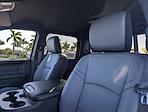 New 2026 Ram 2500 Tradesman Crew Cab for sale #G248751 - photo 11