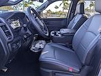 New 2026 Ram 2500 Tradesman Crew Cab for sale #G248751 - photo 12