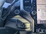 New 2026 Ram 2500 Tradesman Crew Cab for sale #G248751 - photo 15