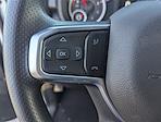 New 2026 Ram 2500 Tradesman Crew Cab for sale #G248751 - photo 17
