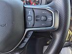 New 2026 Ram 2500 Tradesman Crew Cab for sale #G248751 - photo 18