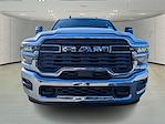 New 2026 Ram 2500 Tradesman Crew Cab for sale #G248751 - photo 3
