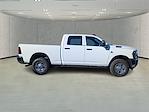 New 2026 Ram 2500 Tradesman Crew Cab for sale #G248751 - photo 4