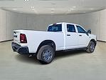 New 2026 Ram 2500 Tradesman Crew Cab for sale #G248751 - photo 2