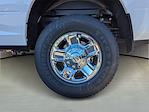 New 2026 Ram 2500 Tradesman Crew Cab for sale #G248751 - photo 6