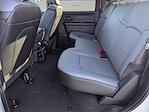 New 2026 Ram 2500 Tradesman Crew Cab for sale #G248751 - photo 8