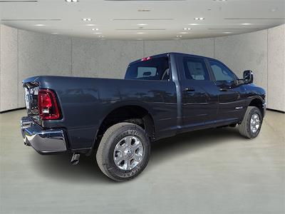 New 2026 Ram 2500 Big Horn Crew Cab for sale #G248752 - photo 2