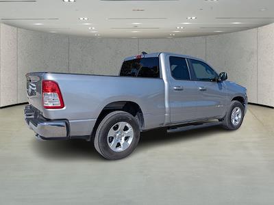 Used 2022 Ram 1500 - photo 1
