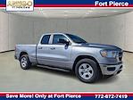 2022 Ram 1500 Quad Cab RWD Pickup for sale #G248752A - photo 1