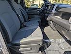 2022 Ram 1500 Quad Cab RWD Pickup for sale #G248752A - photo 10