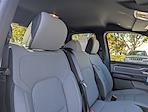 2022 Ram 1500 Quad Cab RWD Pickup for sale #G248752A - photo 11