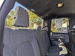 2022 Ram 1500 Quad Cab RWD Pickup for sale #G248752A - photo 14