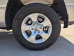 2022 Ram 1500 Quad Cab RWD Pickup for sale #G248752A - photo 15