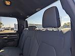 2022 Ram 1500 Quad Cab RWD Pickup for sale #G248752A - photo 16