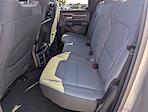 2022 Ram 1500 Quad Cab RWD Pickup for sale #G248752A - photo 17