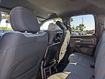 2022 Ram 1500 Quad Cab RWD Pickup for sale #G248752A - photo 18