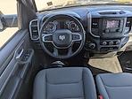 2022 Ram 1500 Quad Cab RWD Pickup for sale #G248752A - photo 19