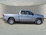 2022 Ram 1500 Quad Cab RWD Pickup for sale #G248752A - photo 3