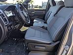 2022 Ram 1500 Quad Cab RWD Pickup for sale #G248752A - photo 21