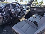 2022 Ram 1500 Quad Cab RWD Pickup for sale #G248752A - photo 22