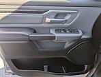 2022 Ram 1500 Quad Cab RWD Pickup for sale #G248752A - photo 23
