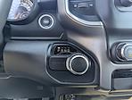 2022 Ram 1500 Quad Cab RWD Pickup for sale #G248752A - photo 24