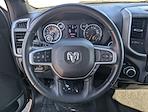2022 Ram 1500 Quad Cab RWD Pickup for sale #G248752A - photo 25
