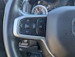 2022 Ram 1500 Quad Cab RWD Pickup for sale #G248752A - photo 26