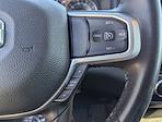 2022 Ram 1500 Quad Cab RWD Pickup for sale #G248752A - photo 27