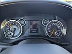 2022 Ram 1500 Quad Cab RWD Pickup for sale #G248752A - photo 28