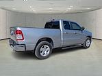 2022 Ram 1500 Quad Cab RWD Pickup for sale #G248752A - photo 2