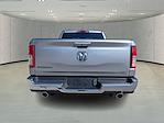 2022 Ram 1500 Quad Cab RWD Pickup for sale #G248752A - photo 4